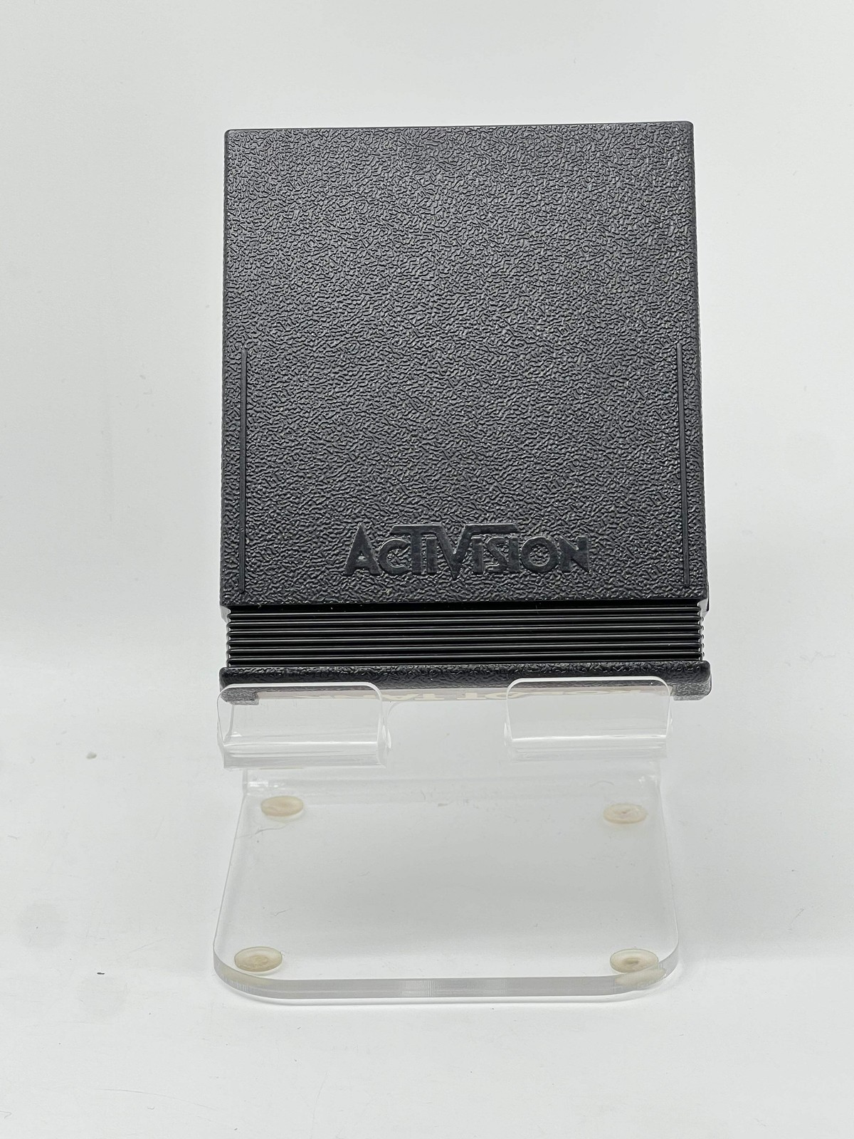Atari 2600 Robot Tank Cartridge ONLY