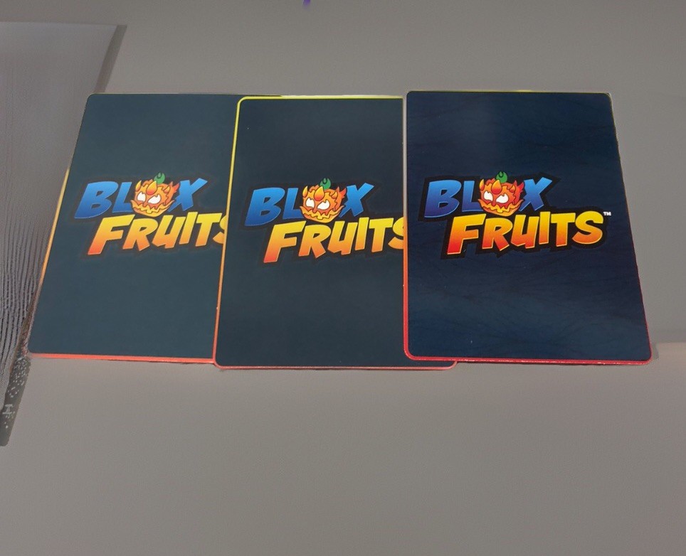 Blox Fruits Ember Dragon Ultimate Bundle Premium Mythical DLC Box Plush Figures