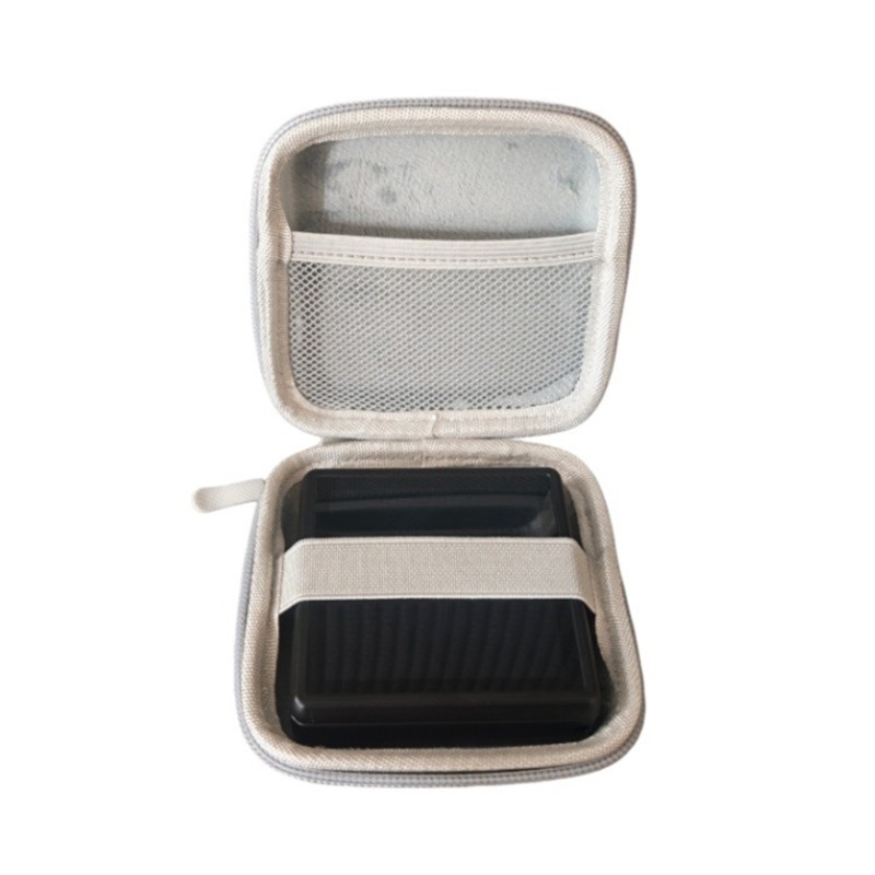 Protector Case Storage Box for RG ROTATE Scratchproof Bag Carrying Case