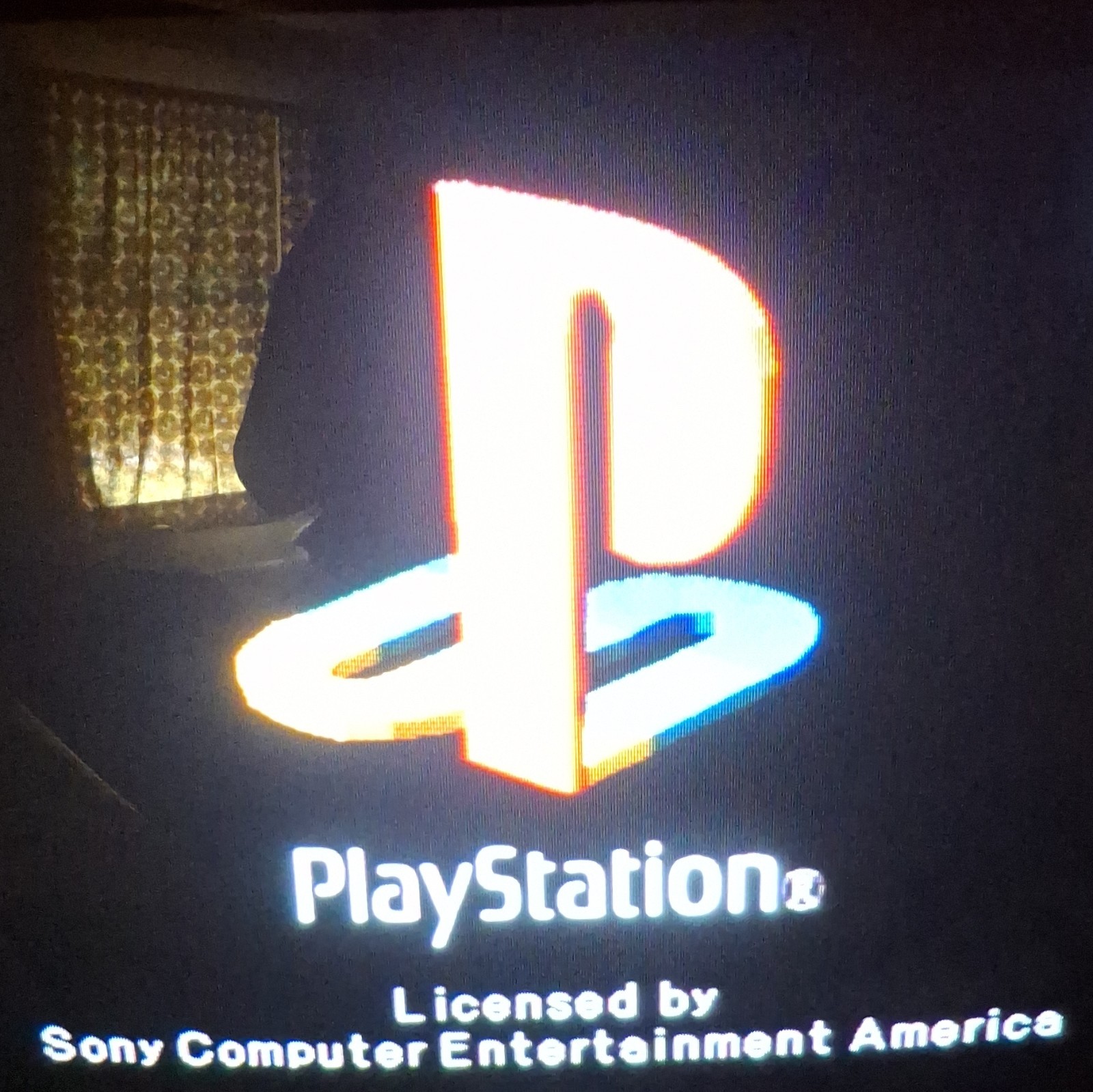Midway Doom PS1 PlayStation Edition NTSC 1995 M FPS Shooter VG TESTED