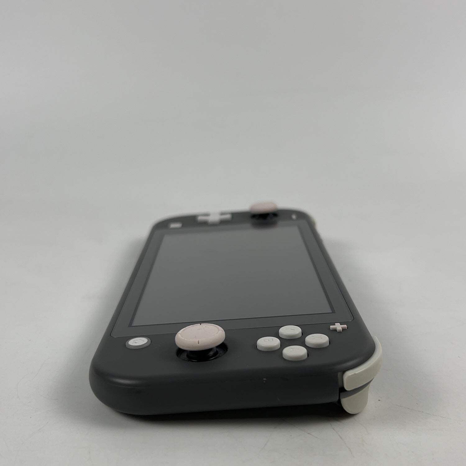 Nintendo Switch Lite Handheld Game Console HDH-001 Gray
