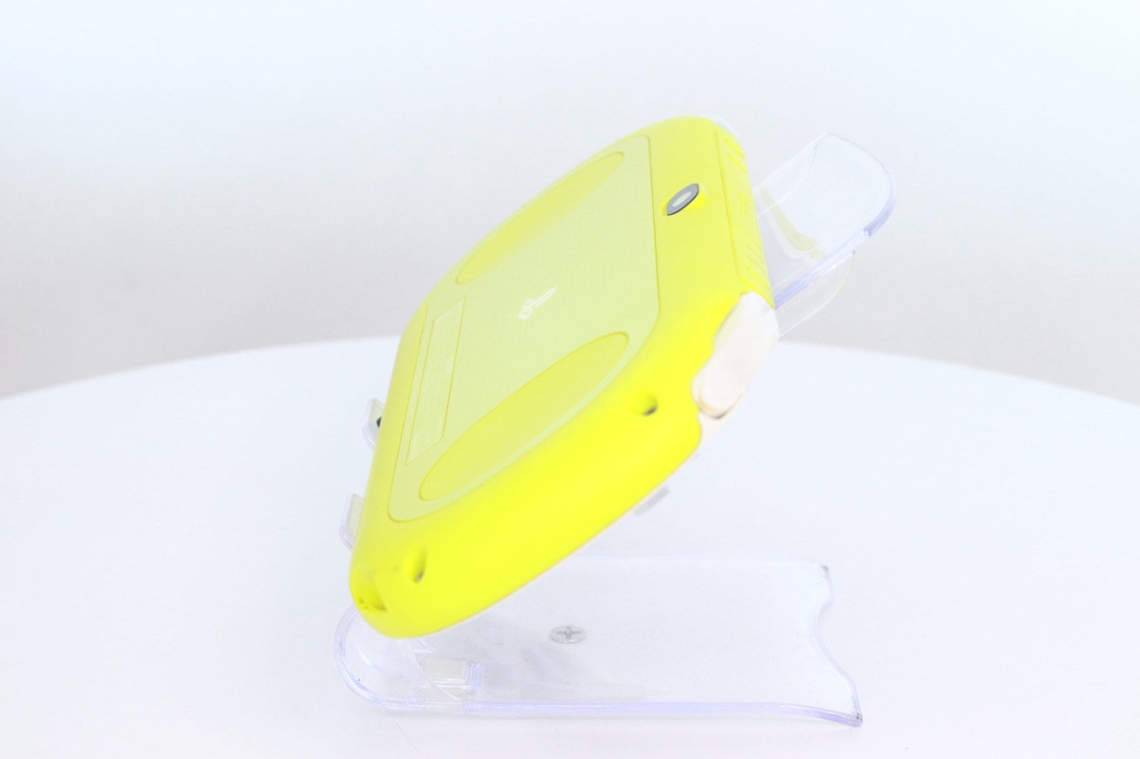 JP Game PS Vita PCH-2000 Lime Green White [ Rank：S]