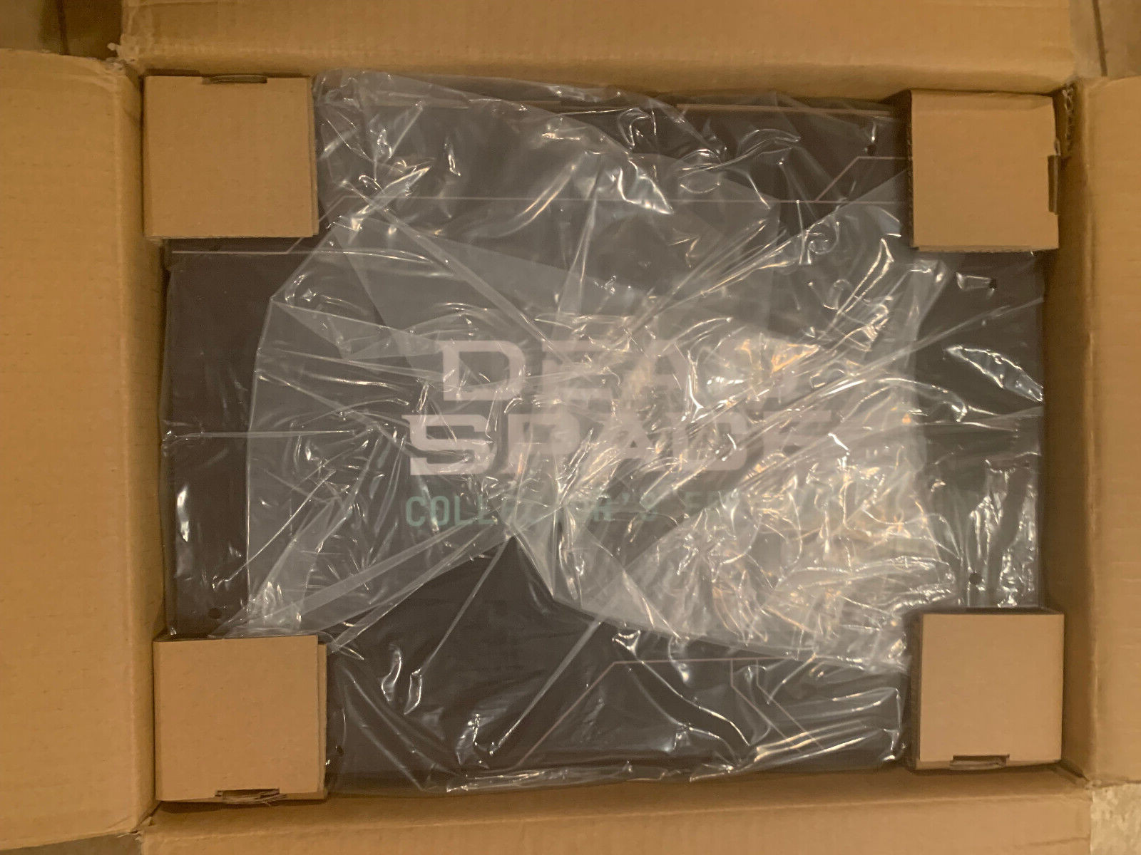 Dead Space Collector’s Edition Xbox Series X Limited Run New Sealed