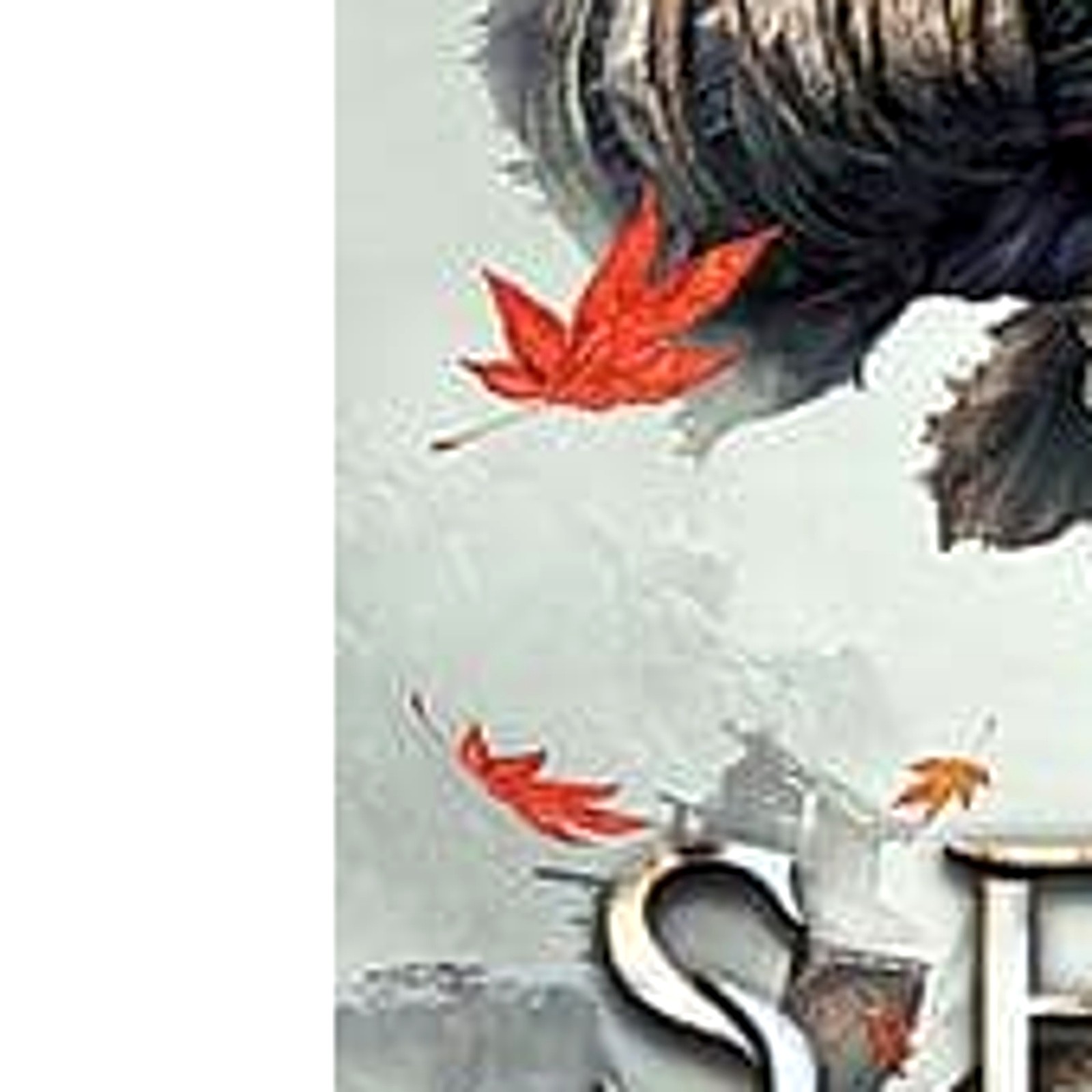 Sekiro: Shadows Die Twice PlayStation 4 PS4 Japan Ver.