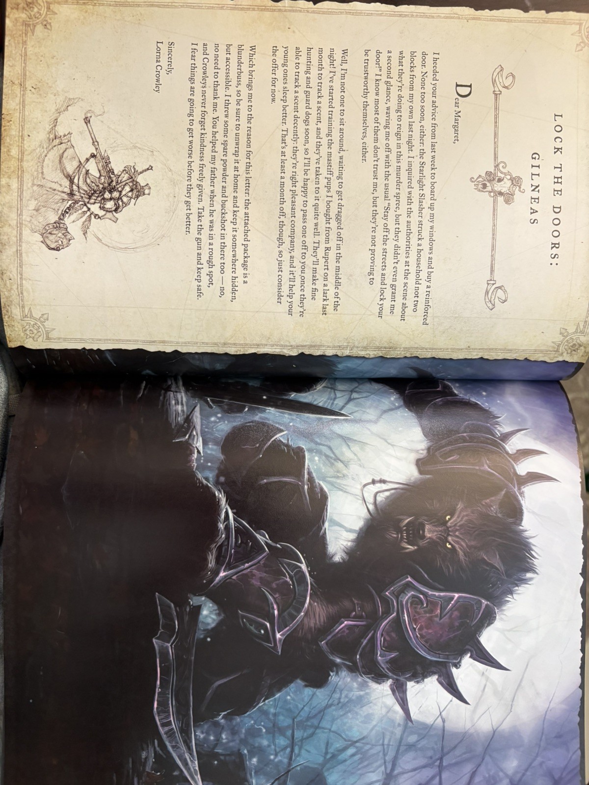 Blizzard Entertainment World of Warcraft: Cataclysm Collector’s Edition PC 2010