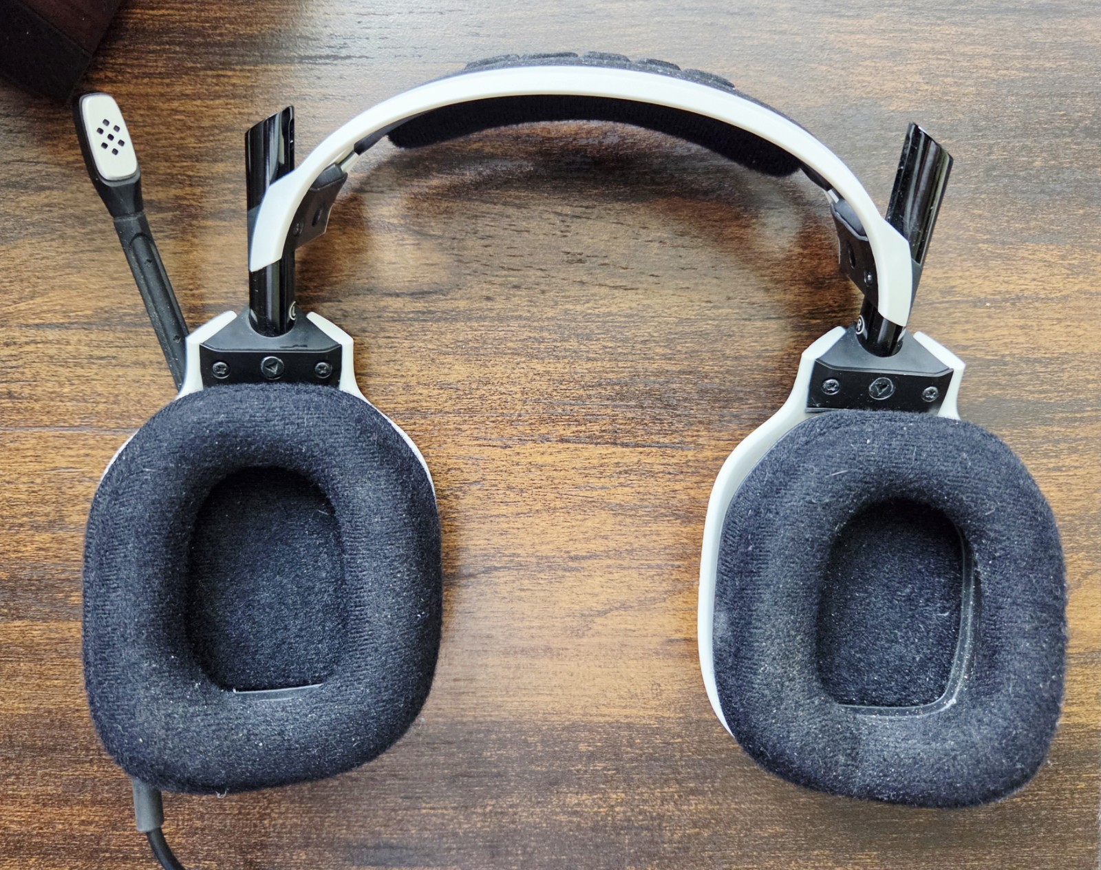 Astro A40 Gen 1 Gaming Headphones