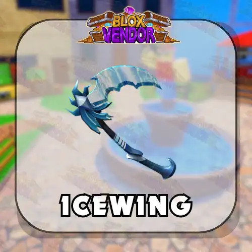 Murder Mystery 2 MM2 Icewing Ancient Godly Knifes and Guns