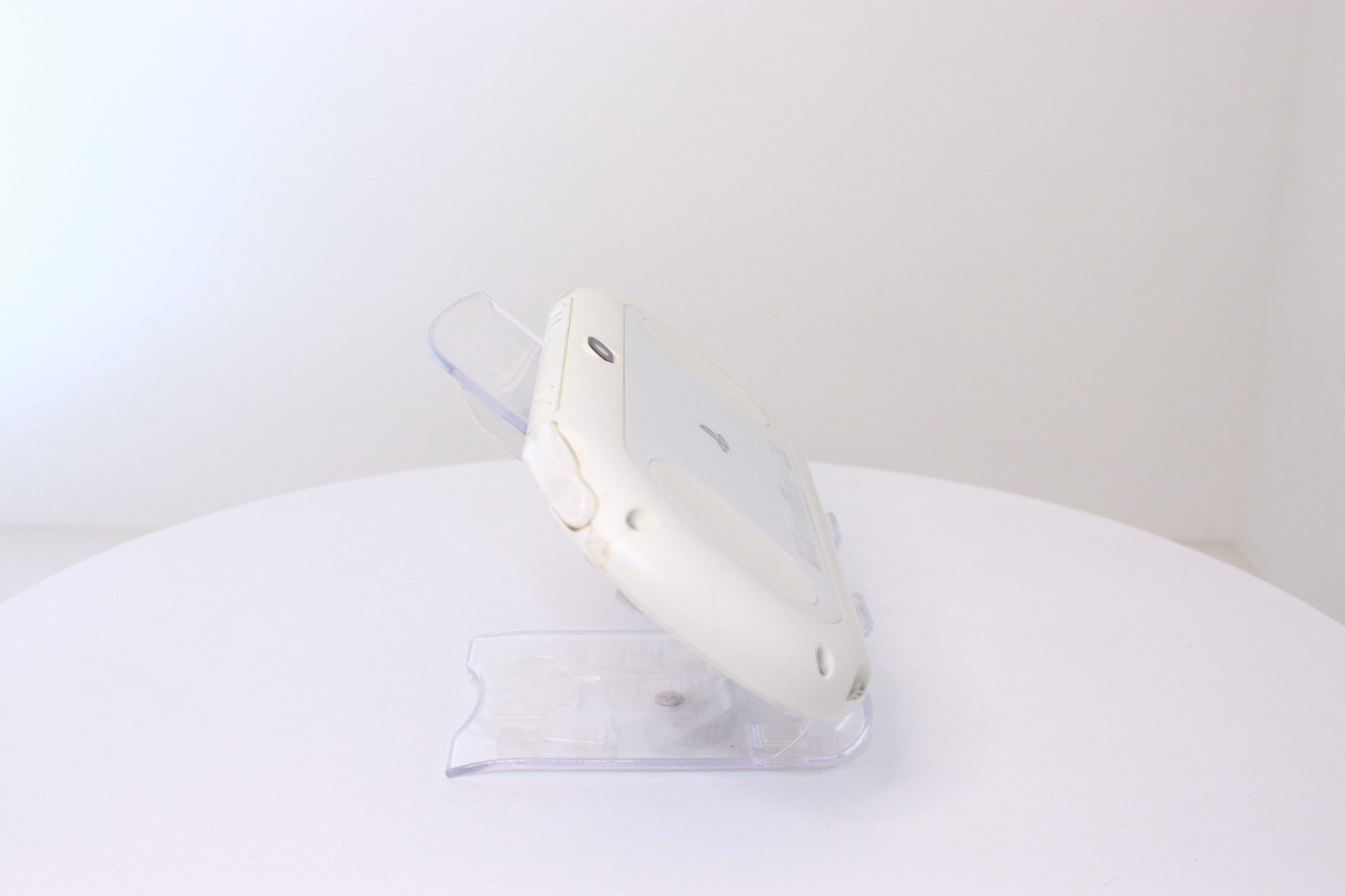 JP Game PS Vita PCH-2000 White [ Rank：B]