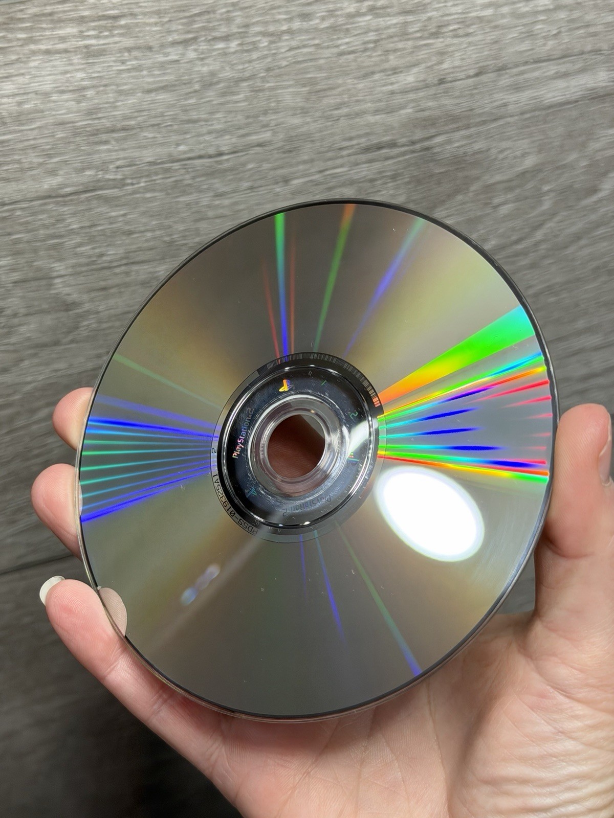 NICE💿! Motocross Mania 3 NO MANUAL Refurb + 1ye Warranty Playstation 2 PS2