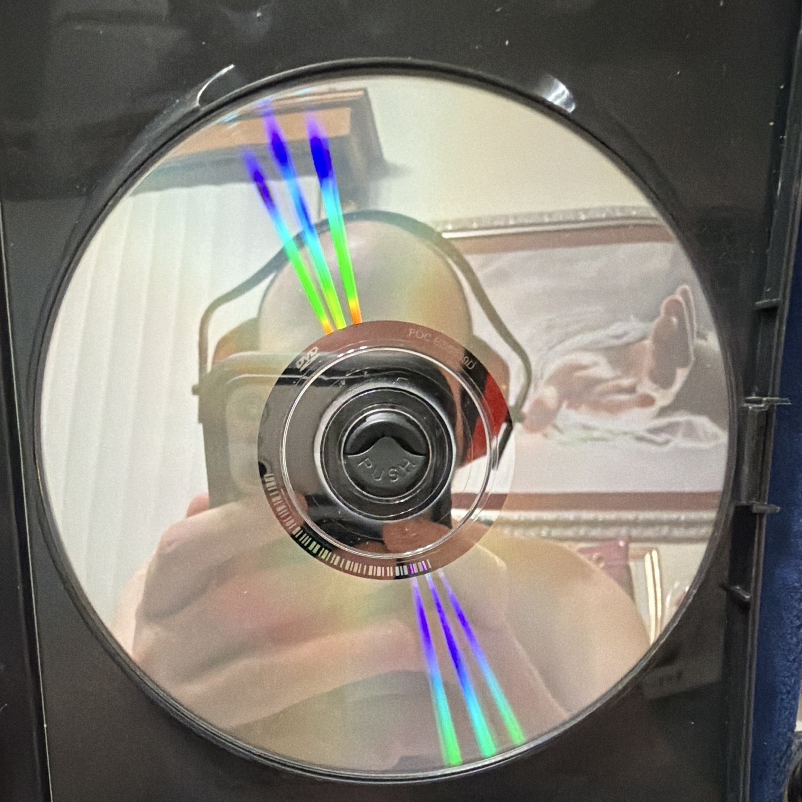 Her Interactive Nancy Drew: Danger by Design PC CD Mystery Adventure UK Version
