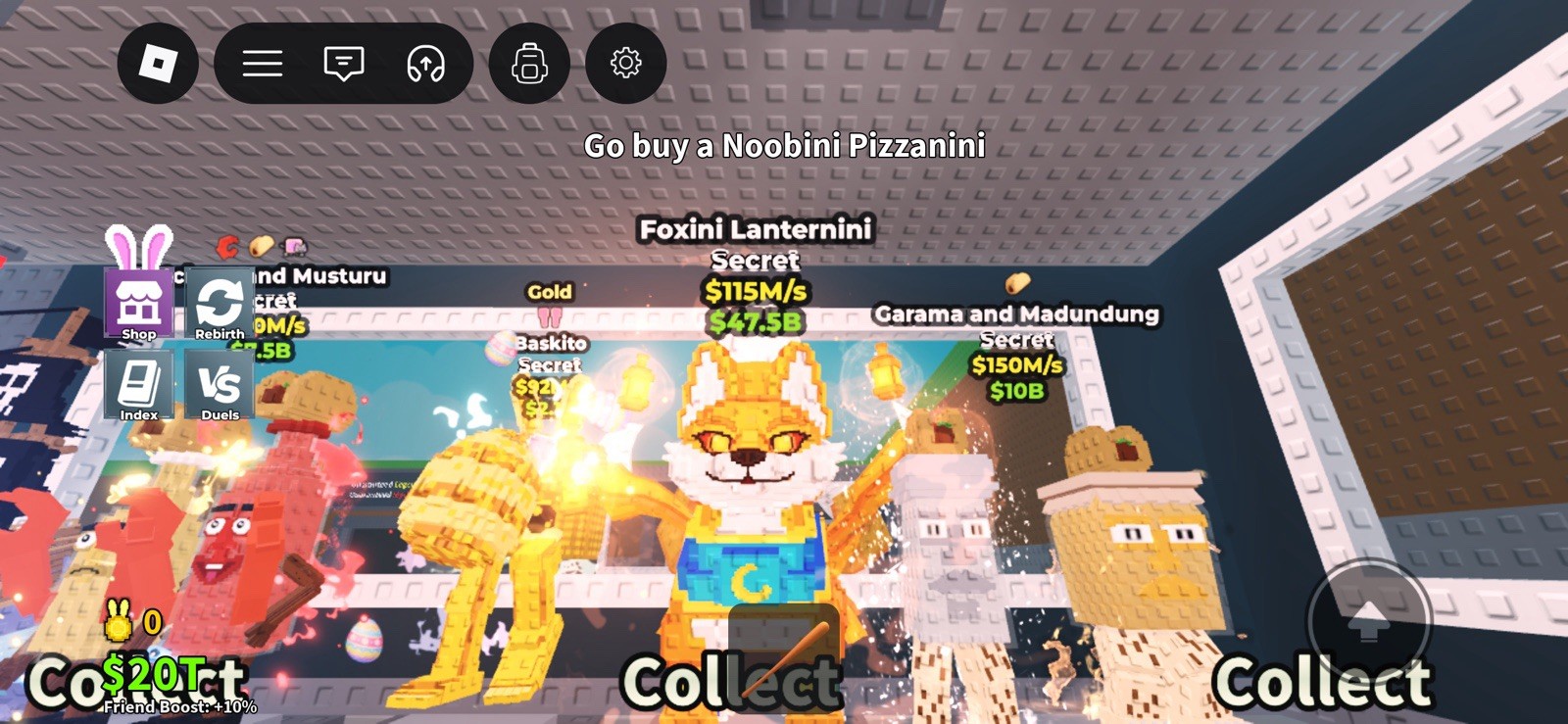 DIGI NARWHAL IF NOT GUARANTEED 250M SECRET (READ DESC)