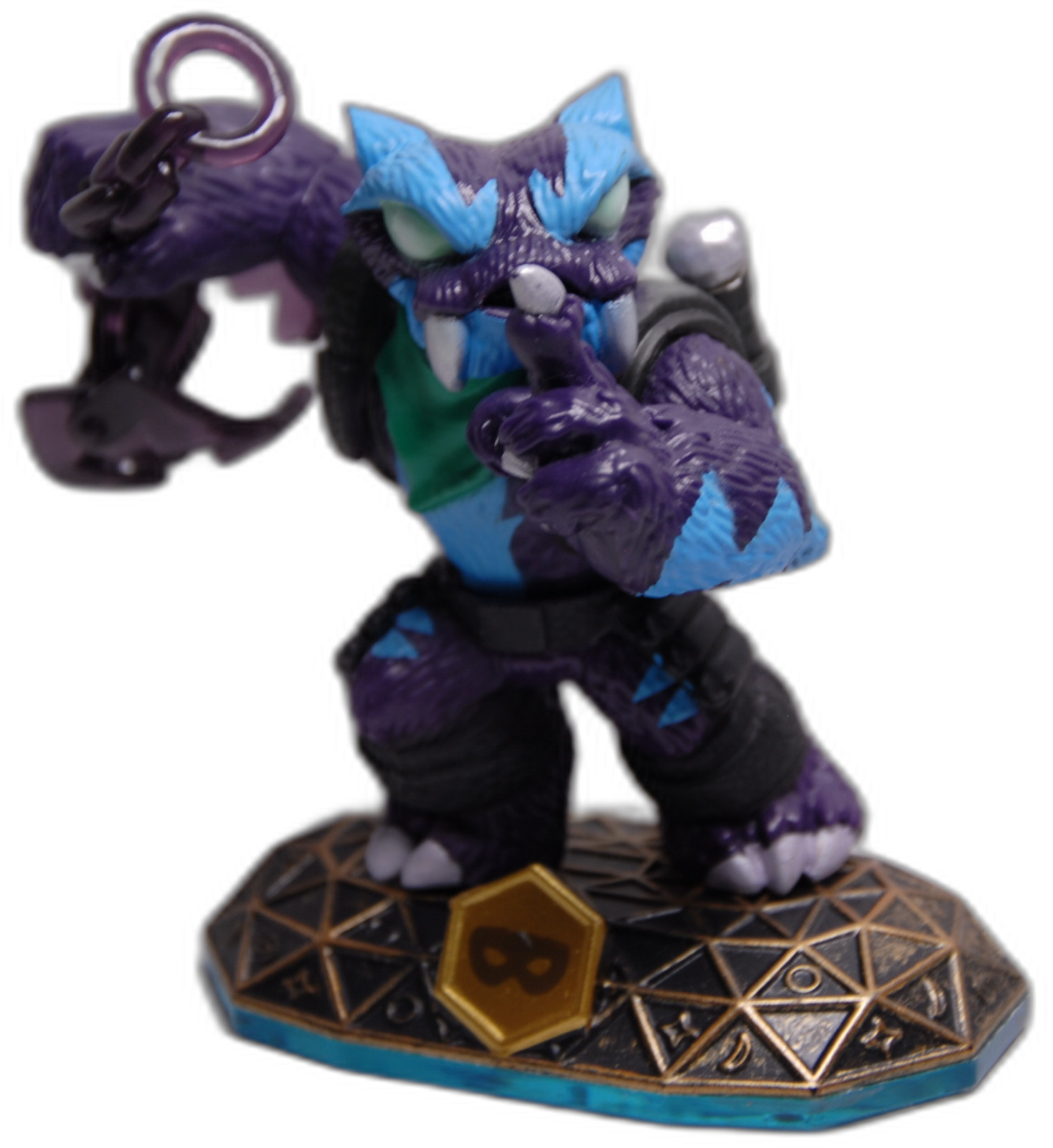 Complete your Collection! Skylanders Swap Force! Combined Shipping