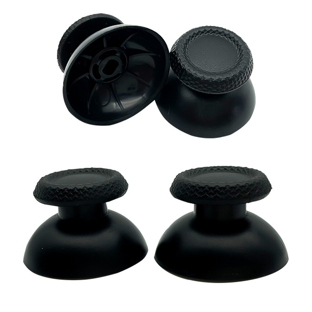 20PCS Analog Joystick Thumb Stick Grip Cap Replacement For Sony PS5 Controller