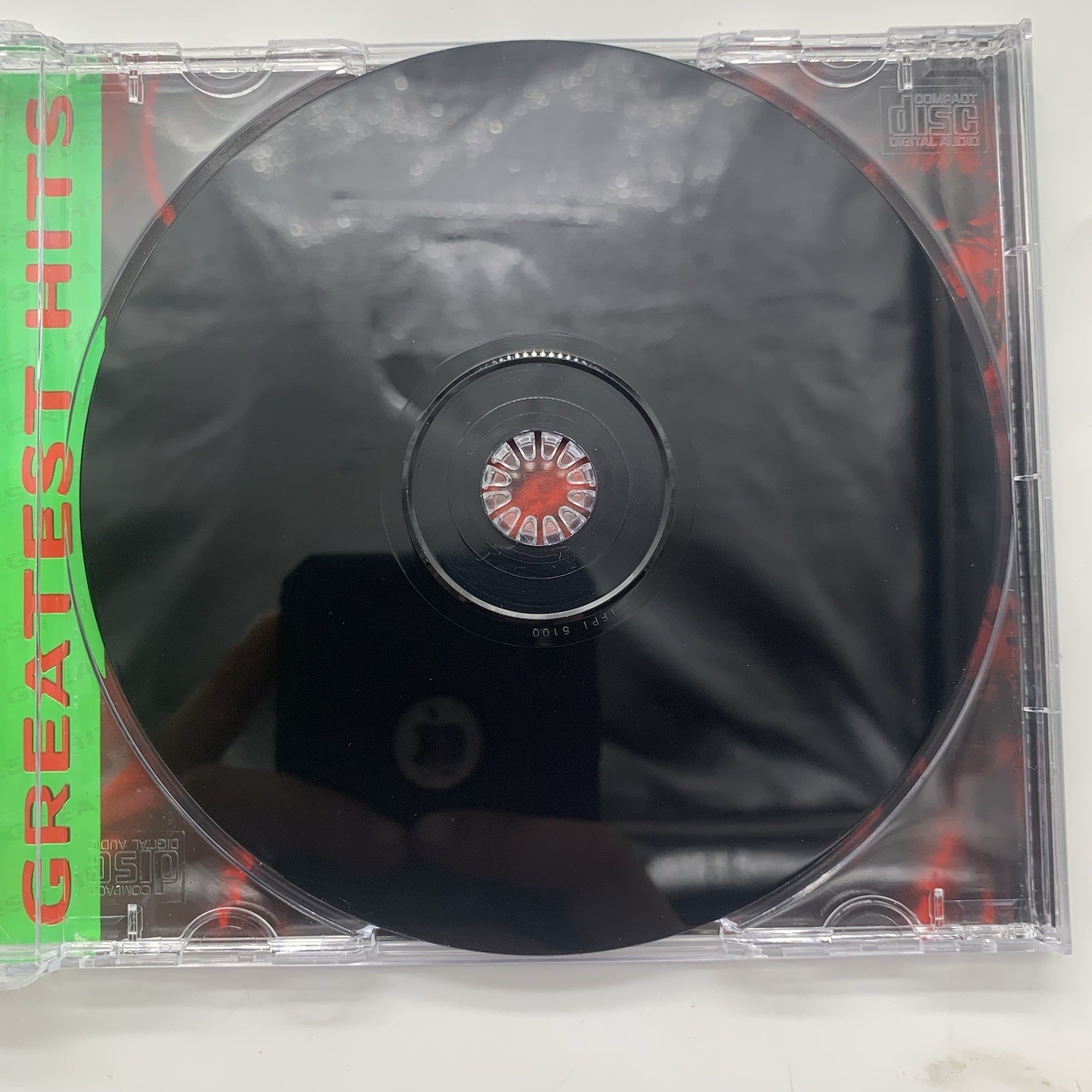 Resident Evil 2 – Sony PlayStation 1, 1998 | CIB | Tested | Resurfaced