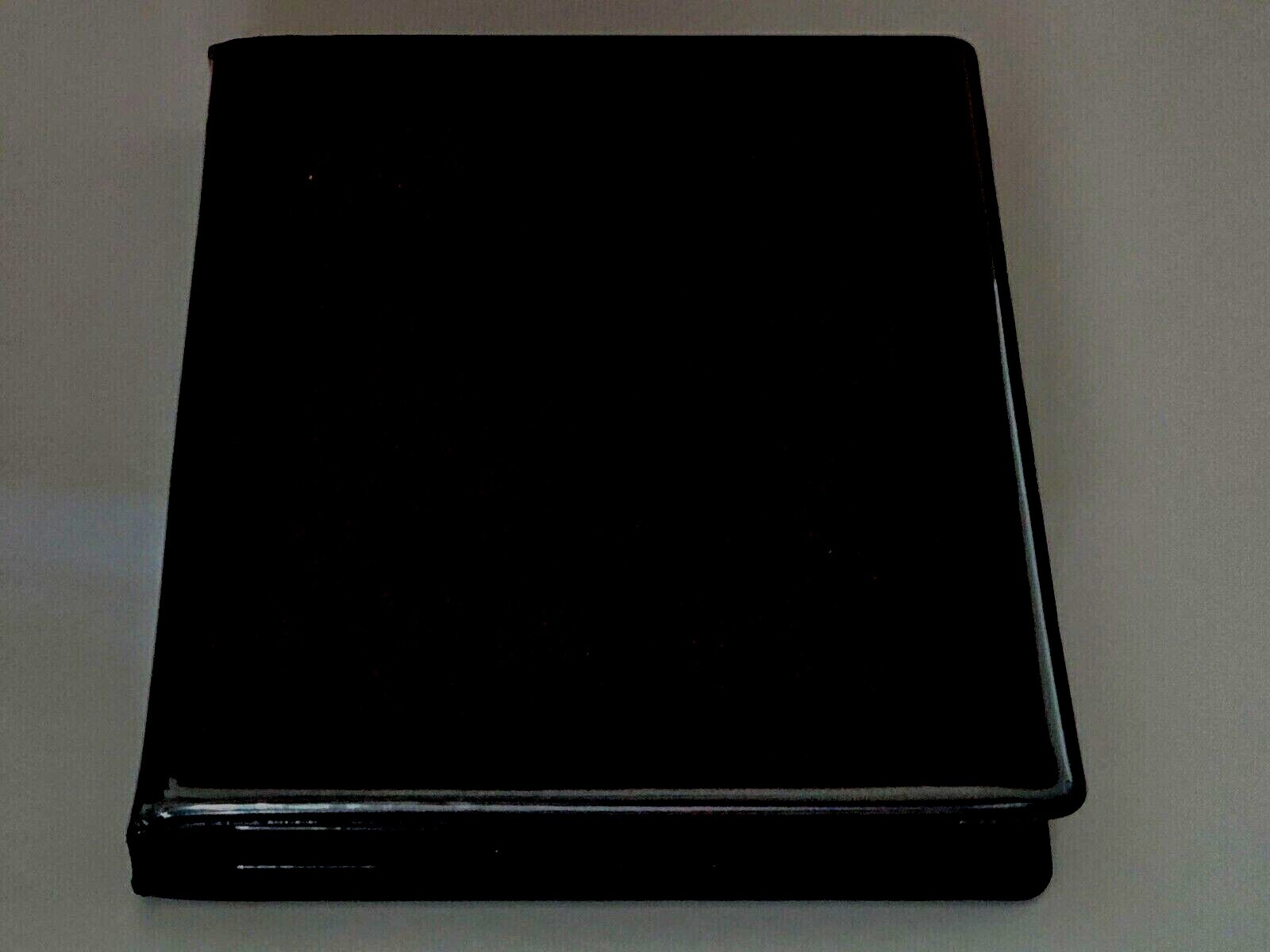 Blank Replacement Game Cases Boxes For Bit Box Super NES SNES N64 GBA BitBox