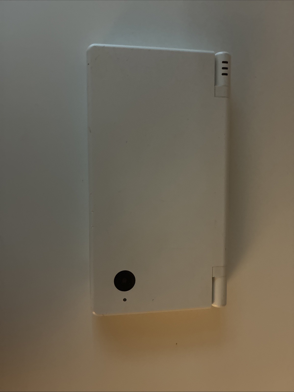 Nintendo DS Lite For Parts and Repair