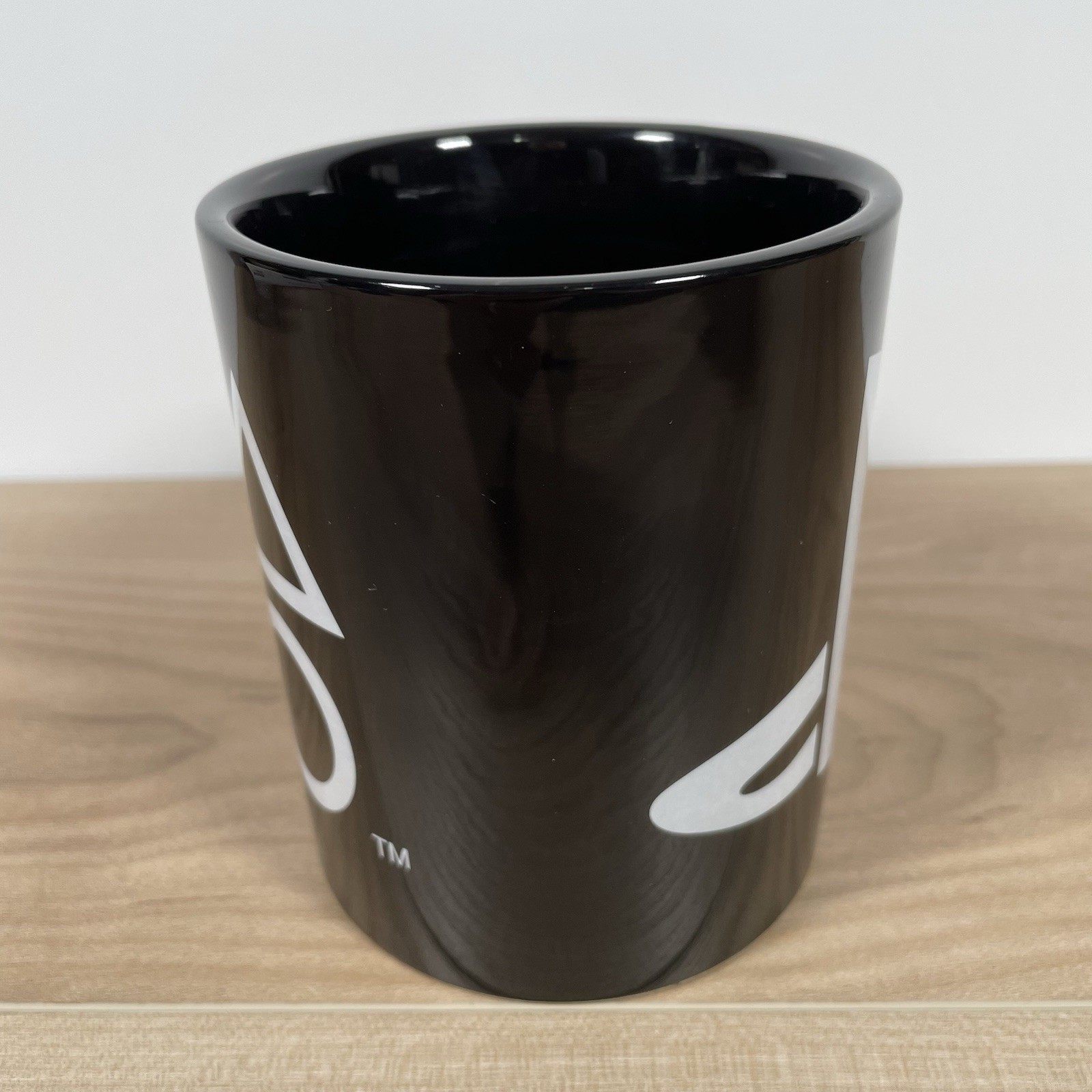 Playstation 4th Gen Controller 11 oz. PS4 PS5 Mug Black Coffee Tea 2023