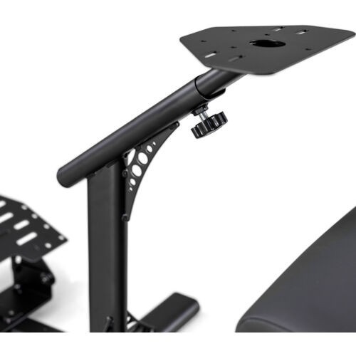 Playseat REP.00262 Evolution Pro Actifit GT/Rally Positions Simulator Seat