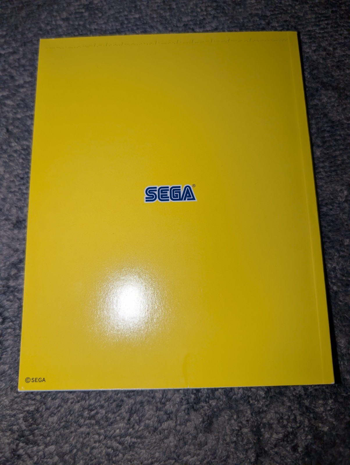 Sonic Mania Plus (Sony PlayStation 4, 2018) CIB/Complete! Free Shipping!