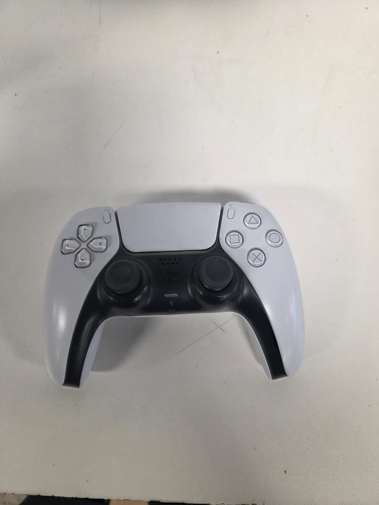SONY PS5 – PLAYSTATION 5 – SYSTEM – SLIM – CFI-2015 (P17029846)
