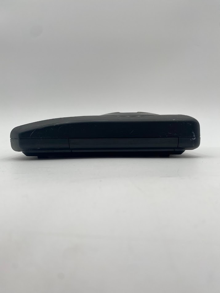 Sega Genesis Model MK1631 OEM Console with Controller No Power Or AV Cable