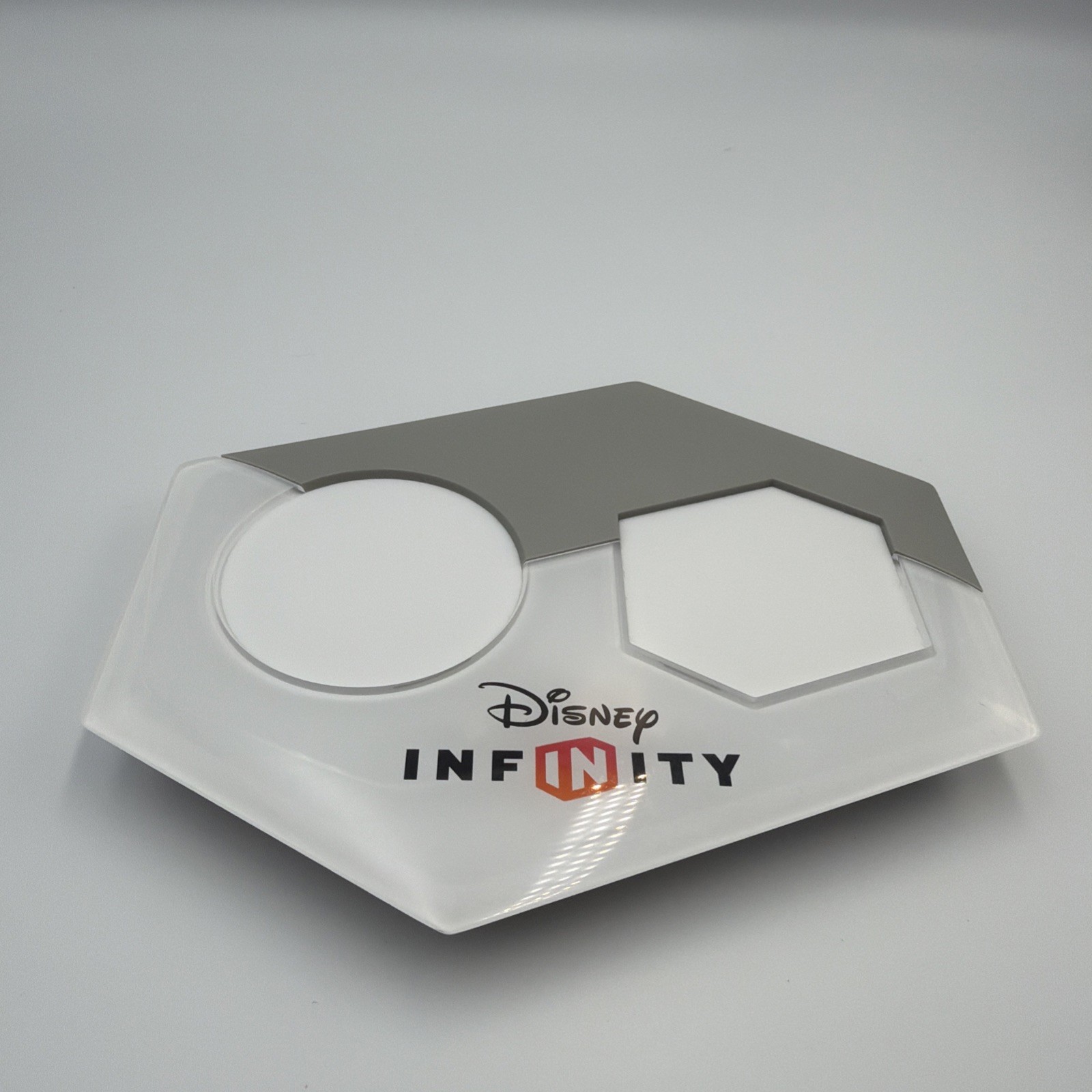 (Base Portal Only) Disney Infinity 2.0 Wireless Base – PlayStation Vita PS VITA