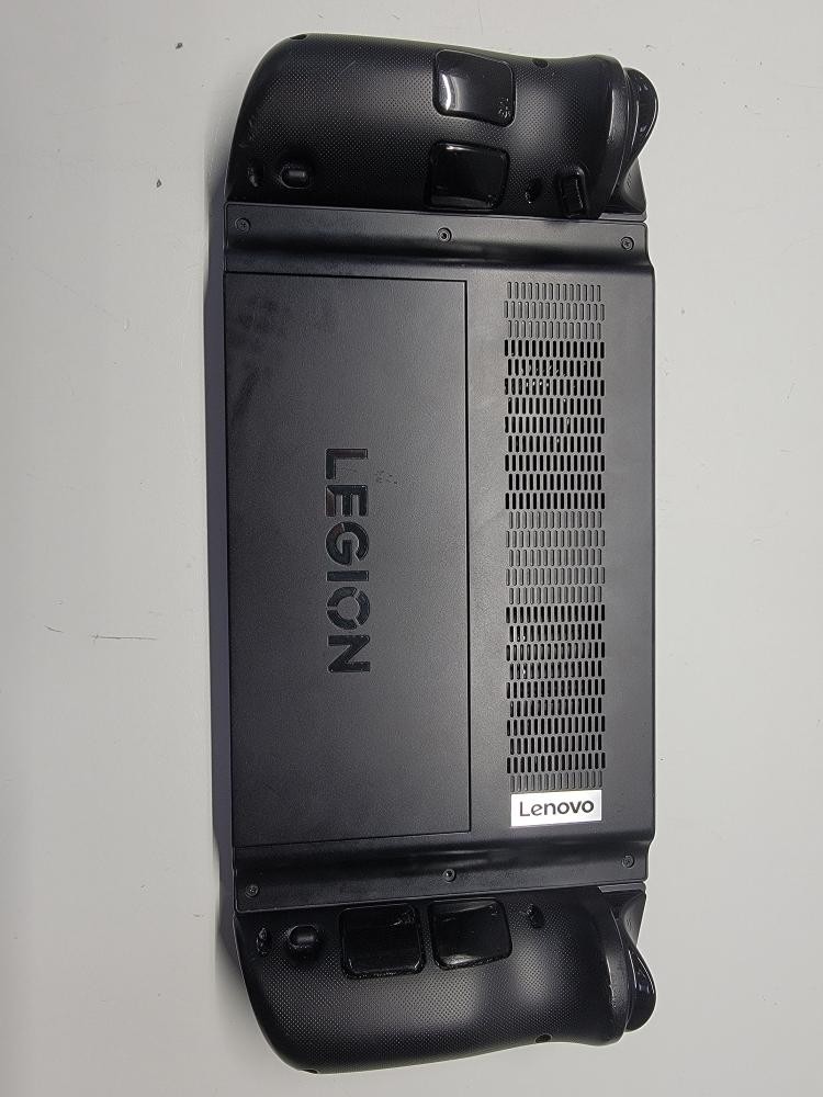 LENOVO LEGION GO W/ACC (P14028624)