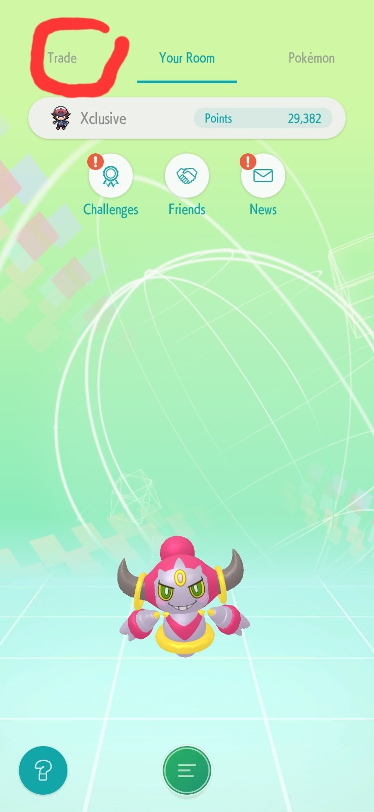 Pokémon Legends ZA Shiny & Alpha Shiny Pokemon Lv100 Max IVS EVS BUY3 GET 3 FREE