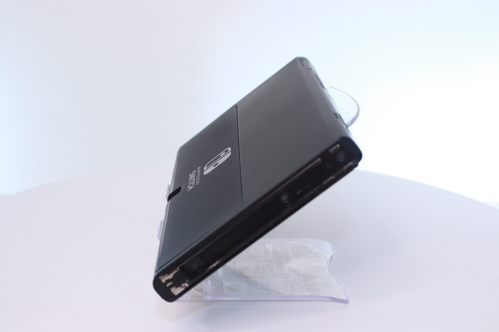 JP Game Nintendo Switch OLED 1Day Shipping Region Free【Rank:B】