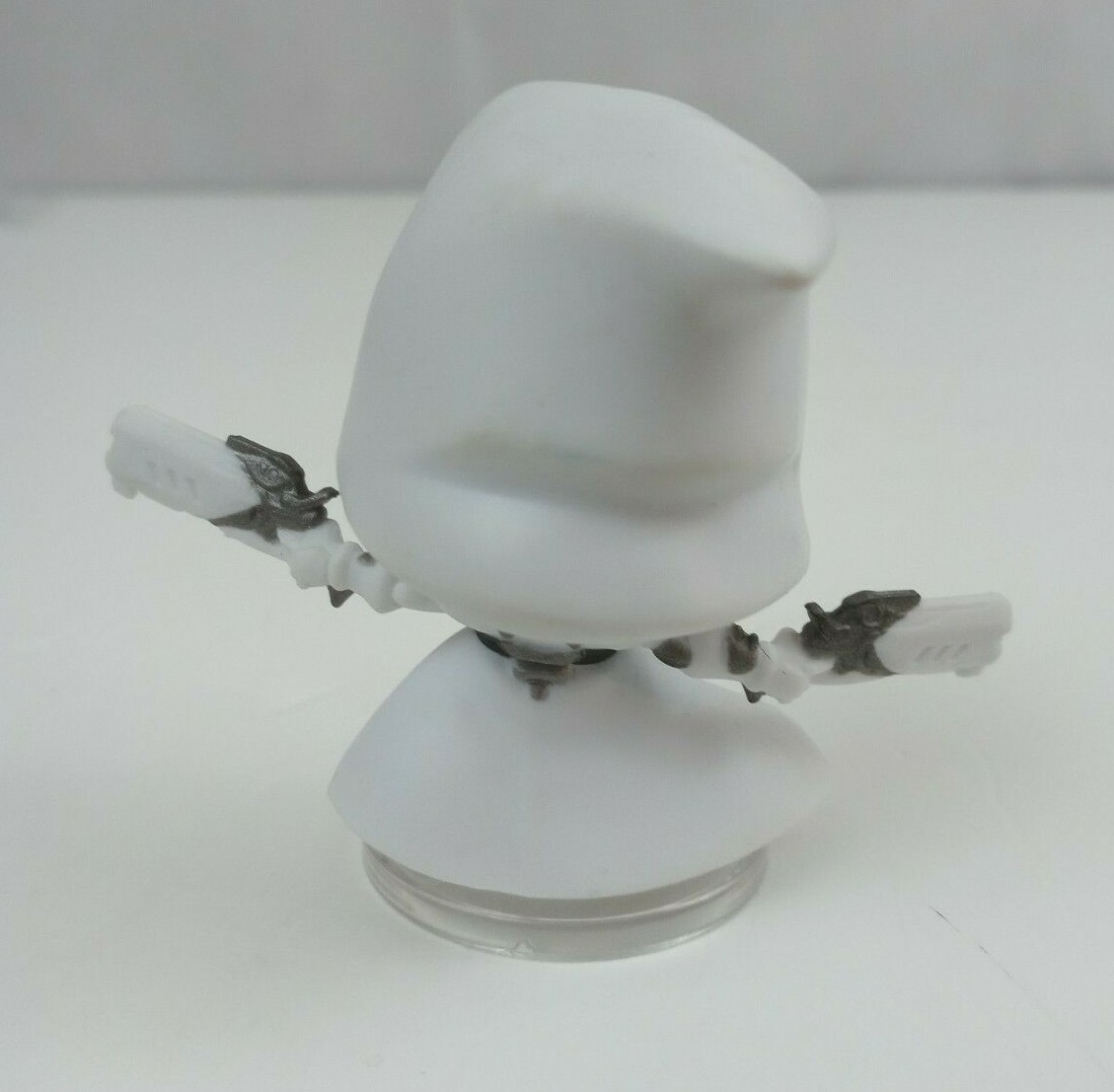 Blizzard Overwatch Cute But Deadly Series 5 Widowmaker 3″ Vinyl Figure Rare