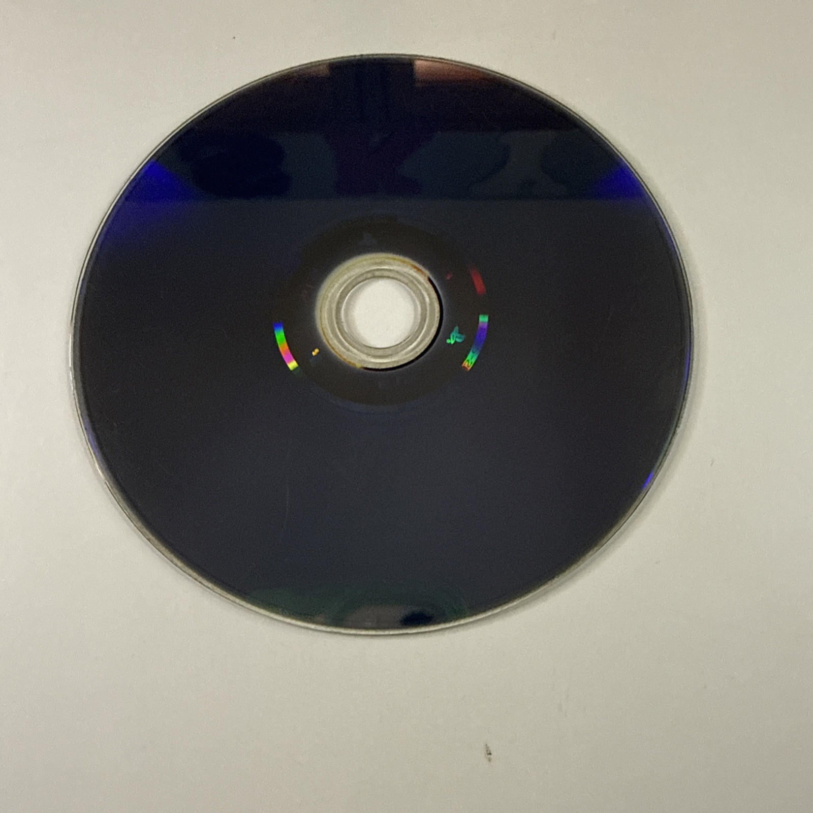Mortal Kombat — Komplete Edition Sony PlayStation 3, Ps3, 2012 Loose Tested