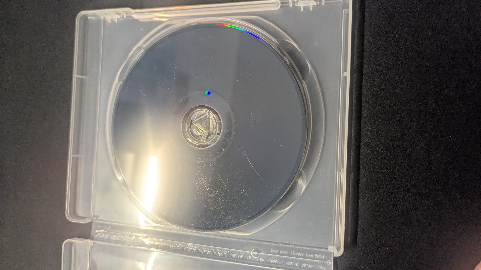 Lollipop Chainsaw (Sony PlayStation 3, 2012) – Loose, DISC ONLY