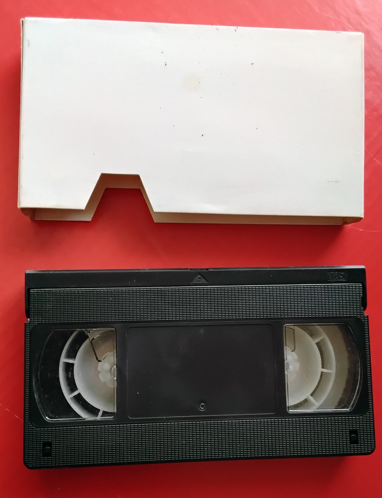 Rare early 2000s Nintendo Power Previews vs.18 approx 60 min.VHS promo loop demo
