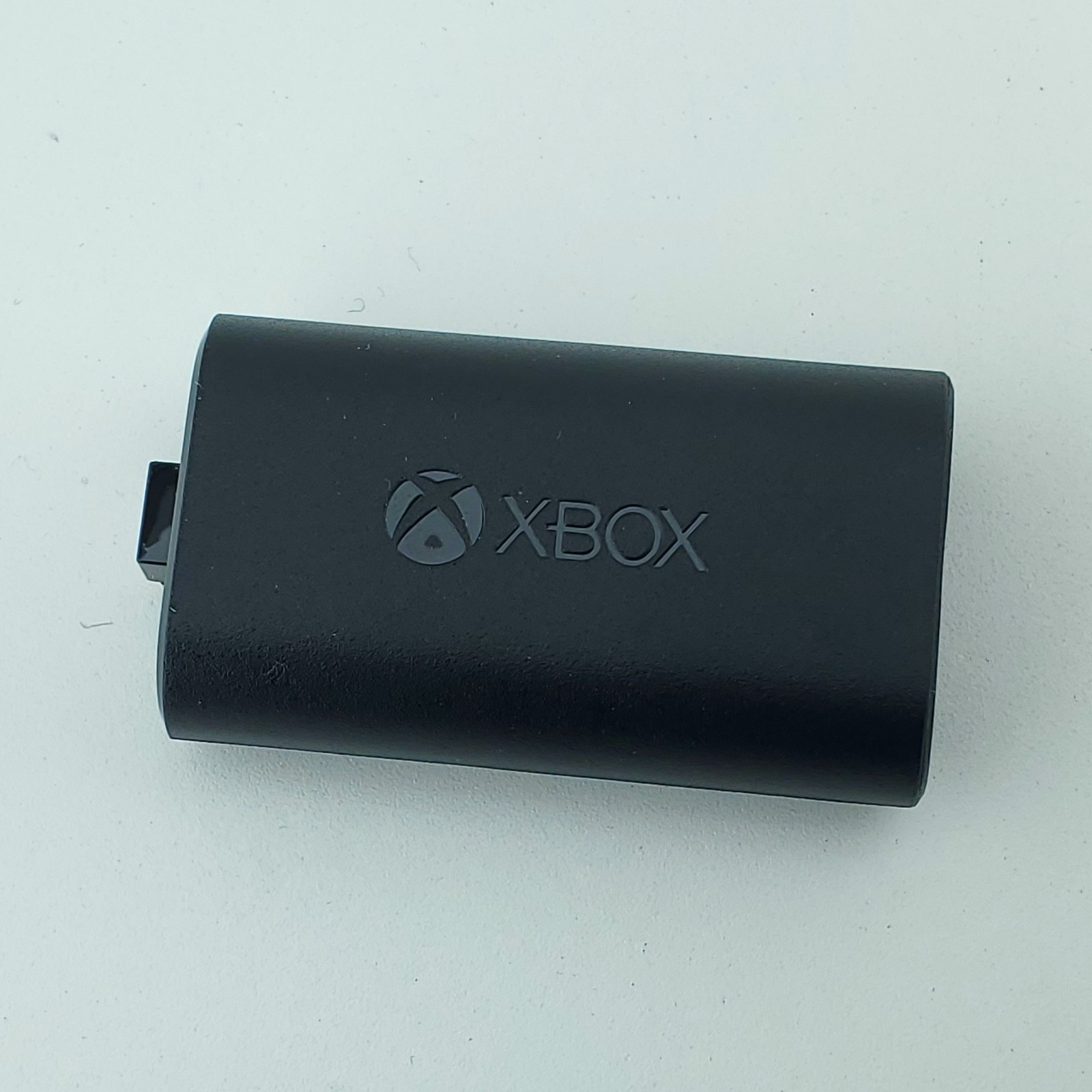 Microsoft 1727 USB-C Rechargeable Battery Pack 1400 mAh For Xbox One & Serie X|S