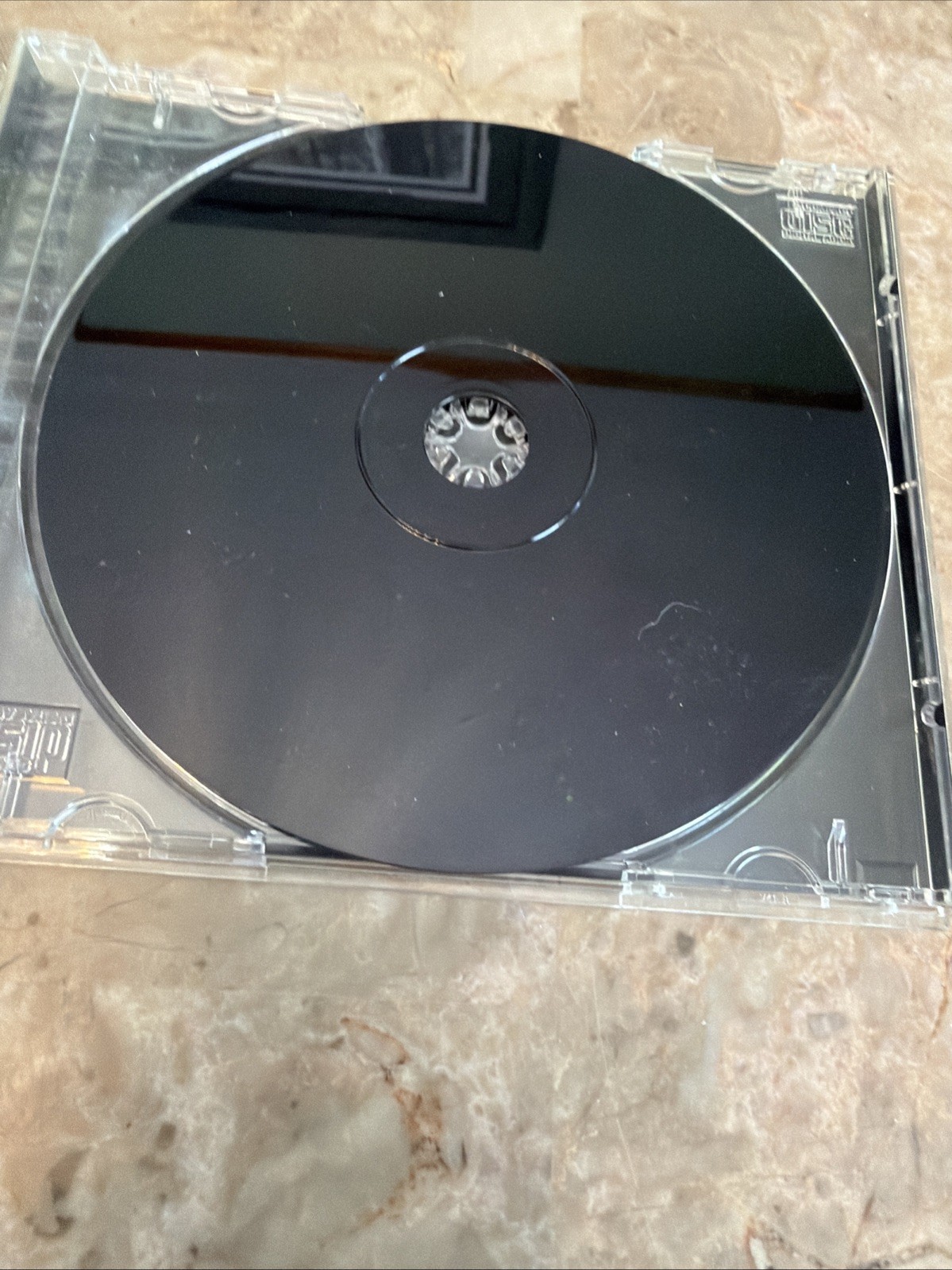 Eidos Interactive Blood Omen: Legacy of Kain Collector’s Edition PS1 NTSC-U/C