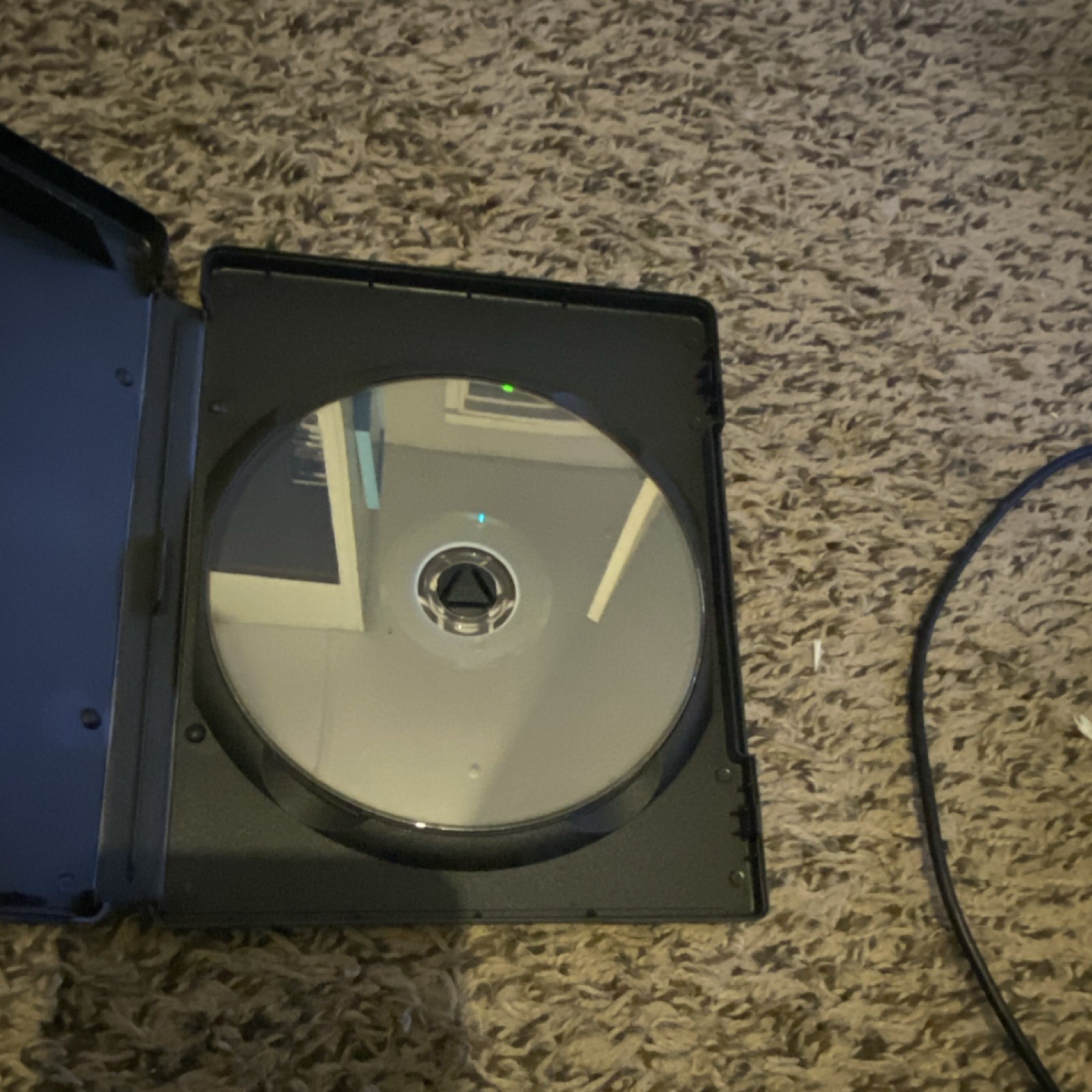EA SPORTS Madden NFL 12 PS3 Sports Multiplayer American Football E