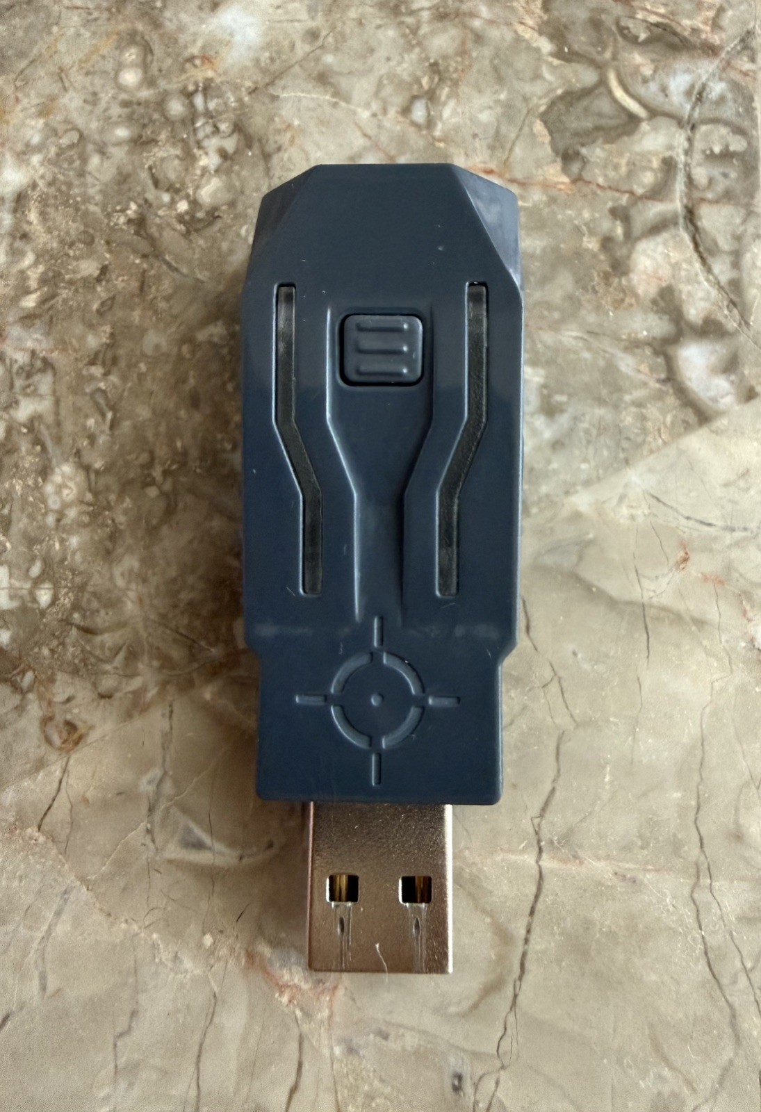XIM APEX PS4 Mouse & Keyboard Adapter Converter For Xbox One Xbox PC