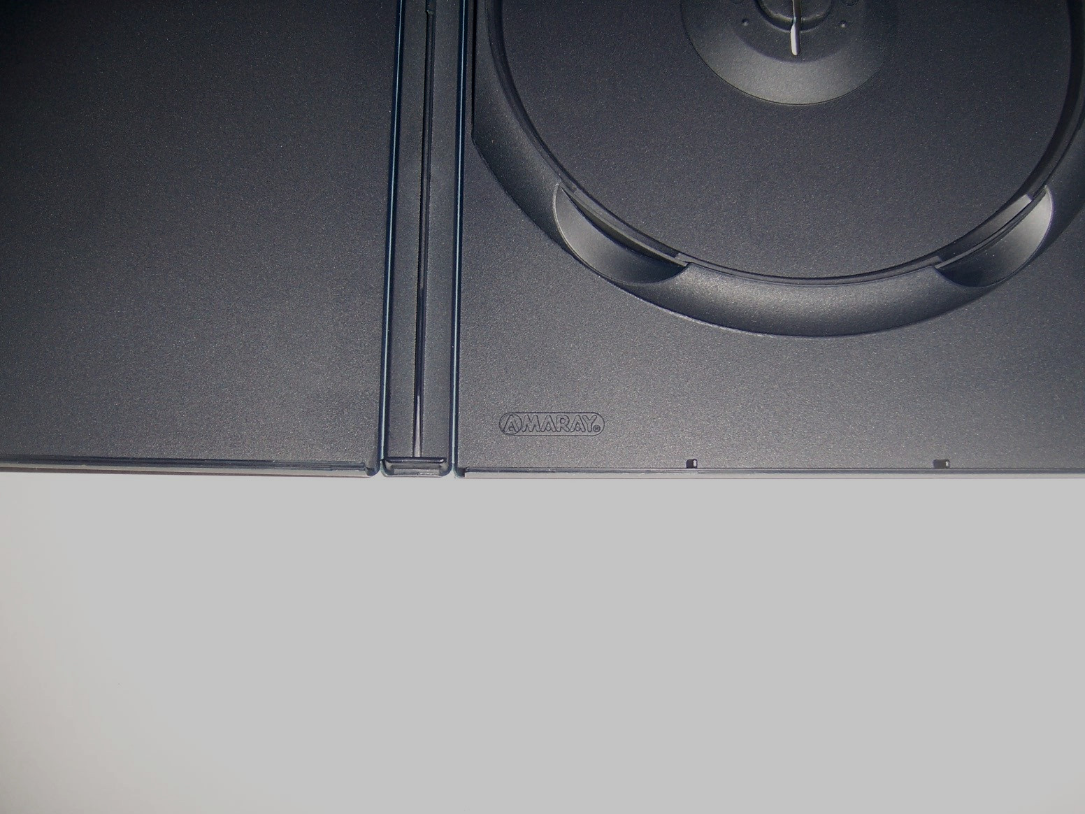 OEM Authentic Sony PlayStation 2 PS2 Replacement Game Case Box WITHOUT Memory
