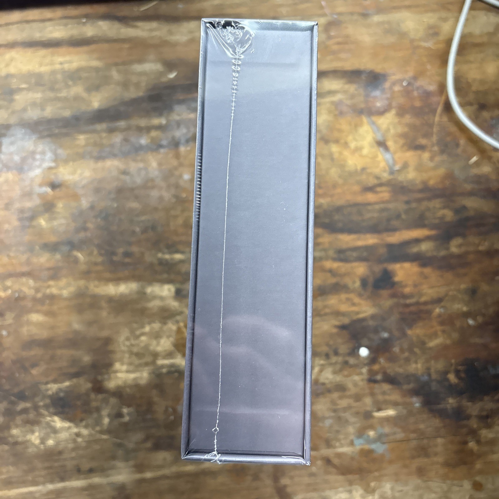 Ayn Thor Max Handheld 16GB/1TB Black (SEALED)