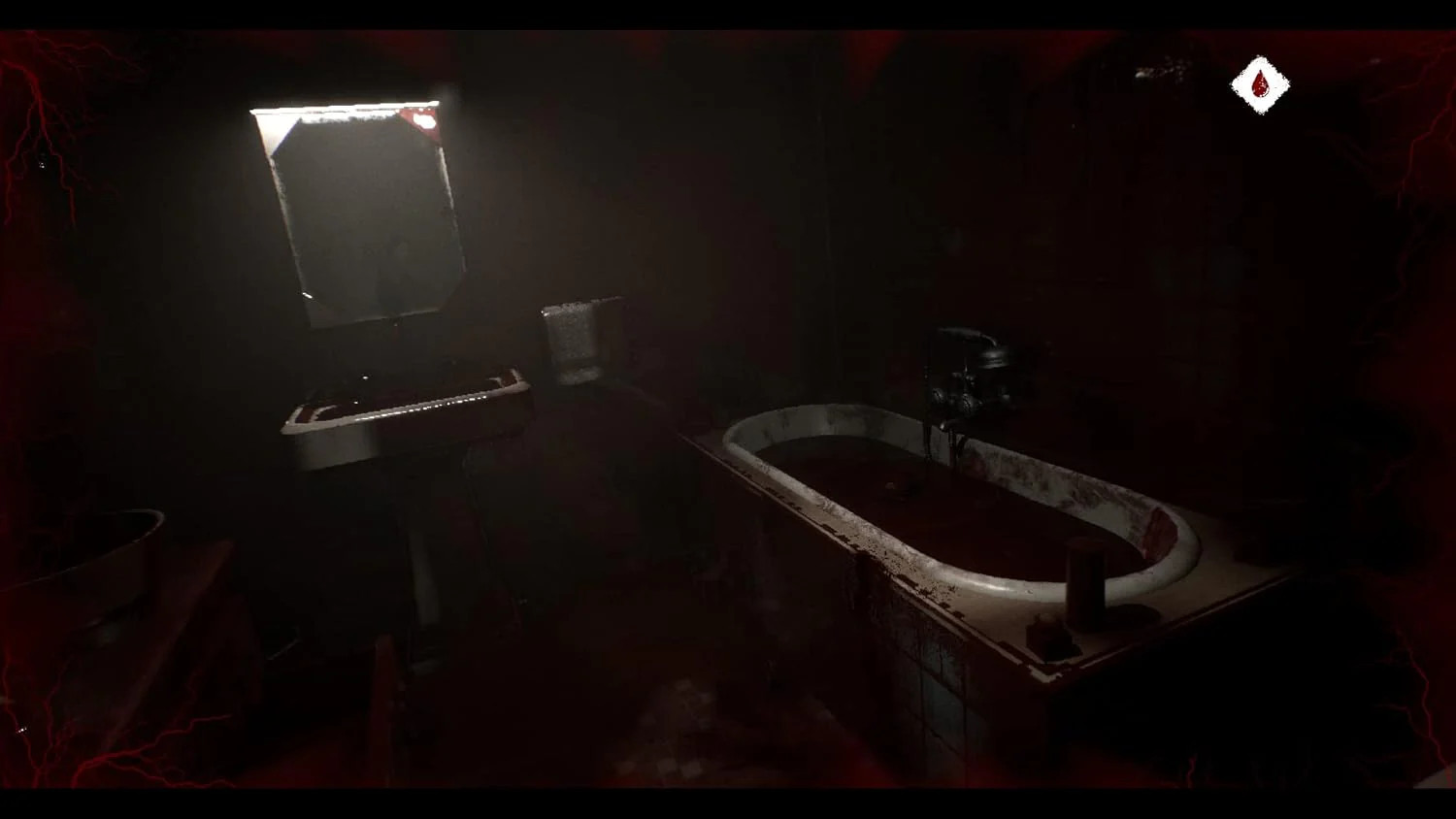 Oxide: Room 104 [PlayStation 4]