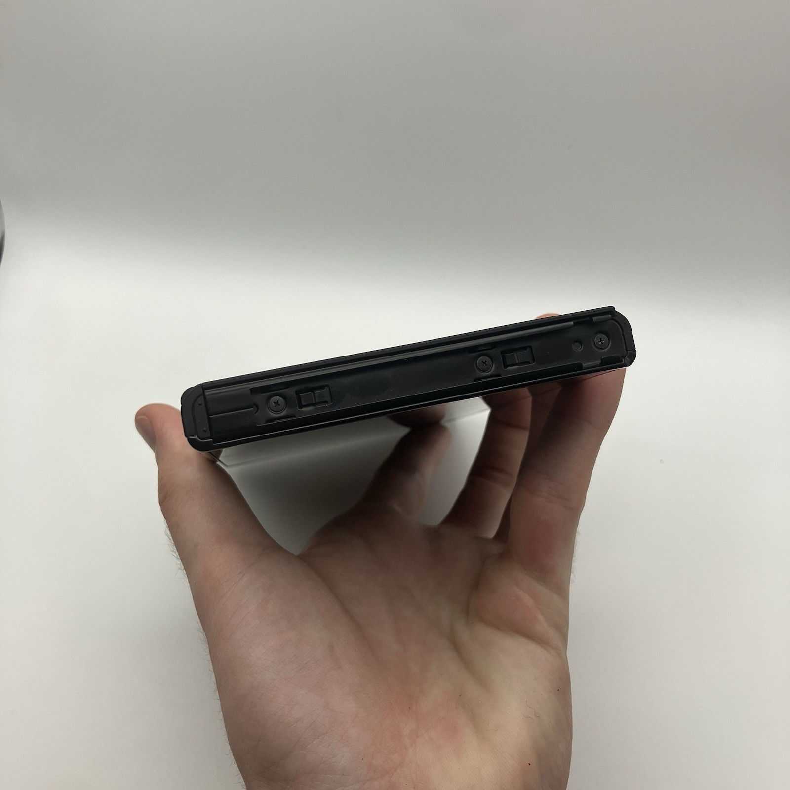 Nintendo Switch OLED – Excellent In Box