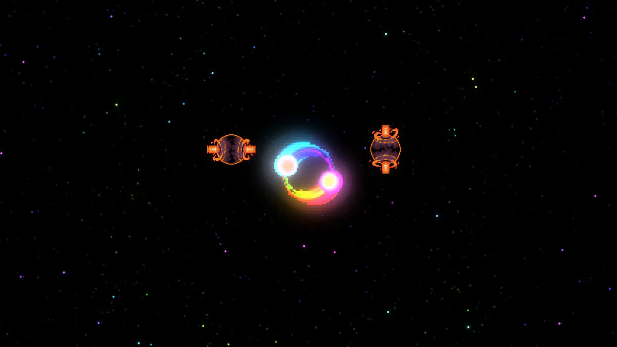 Ball X Pit [Nintendo Switch]