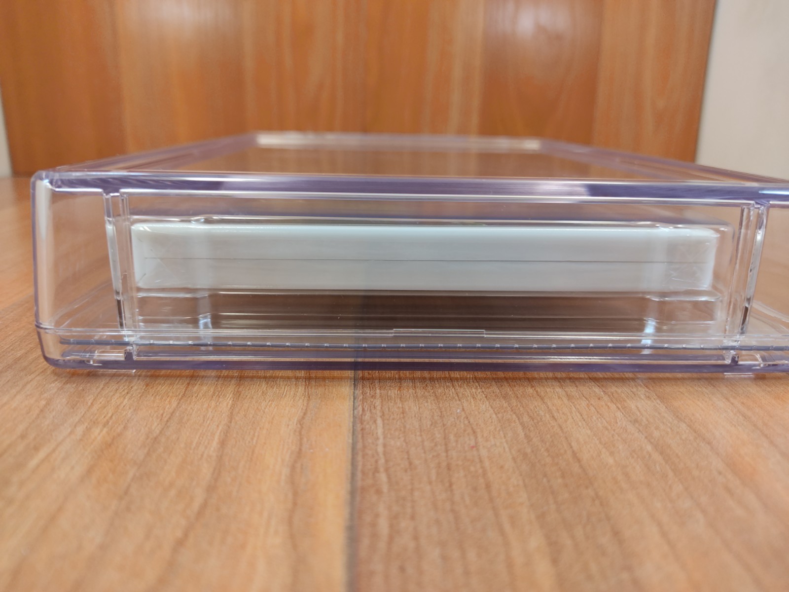 CGC 10 A++ GEM MINTY factory sealed Super Mario Galaxy 1st Print Wii Not vga psa