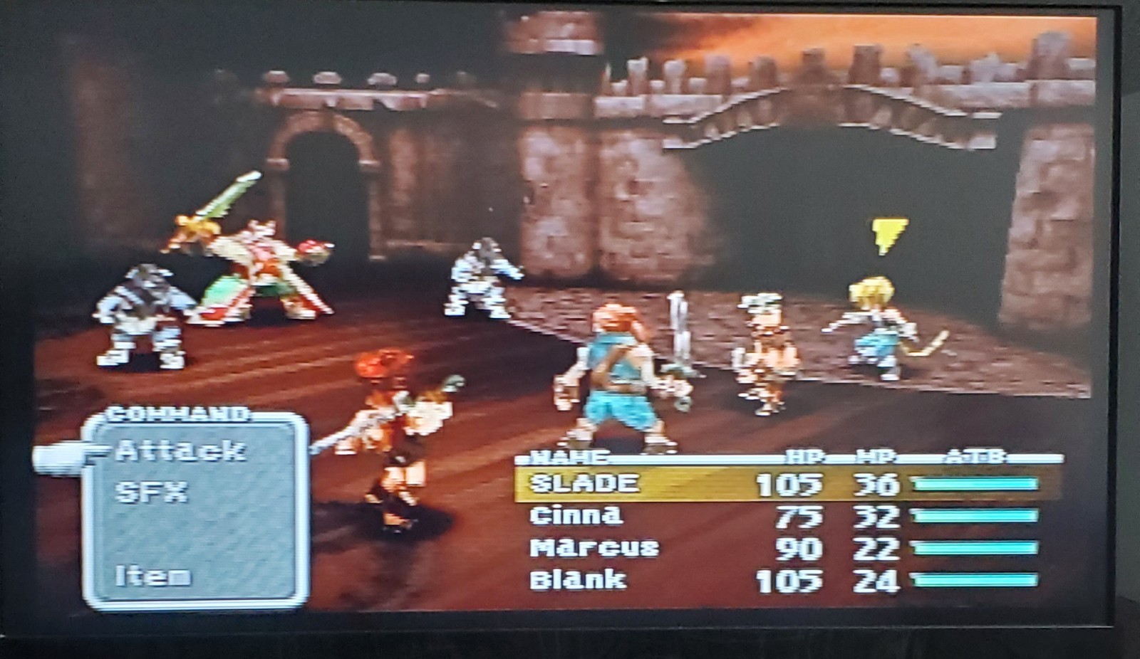 Final Fantasy IX Greatest Hits (Sony PlayStation 1, 2001) PS1 TESTED – EXCELLENT