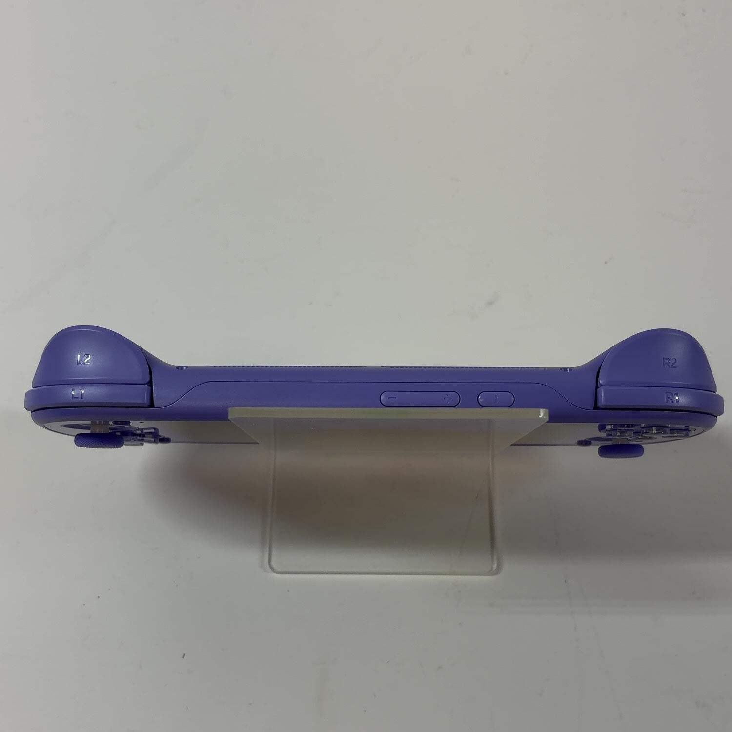 Retroid Pocket 6 5.5″ Qualcomm Snapdragon 8 Gen 2 12GB RAM 256GB purple