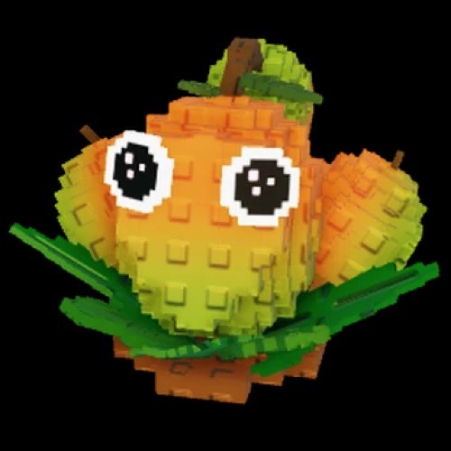 PLANTS vs BRAINROTS – ROBLOX