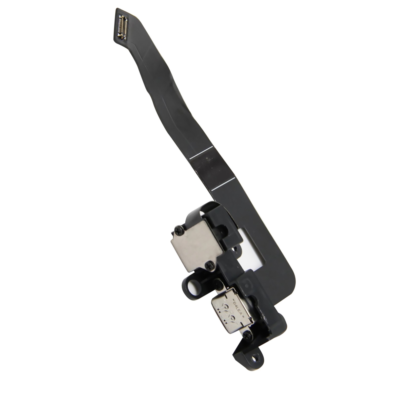 For Meta Oculus Quest 2 VR Accessories Power&Aux Headphone Port Assembly Repair