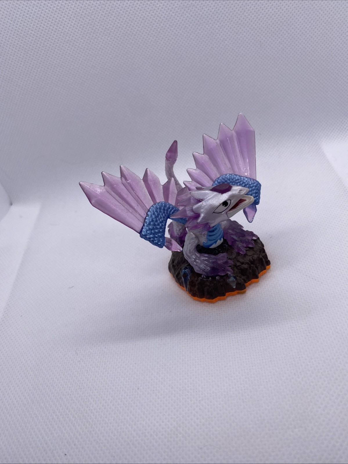 Skylanders Giants Flashwing 84524888 Series 1
