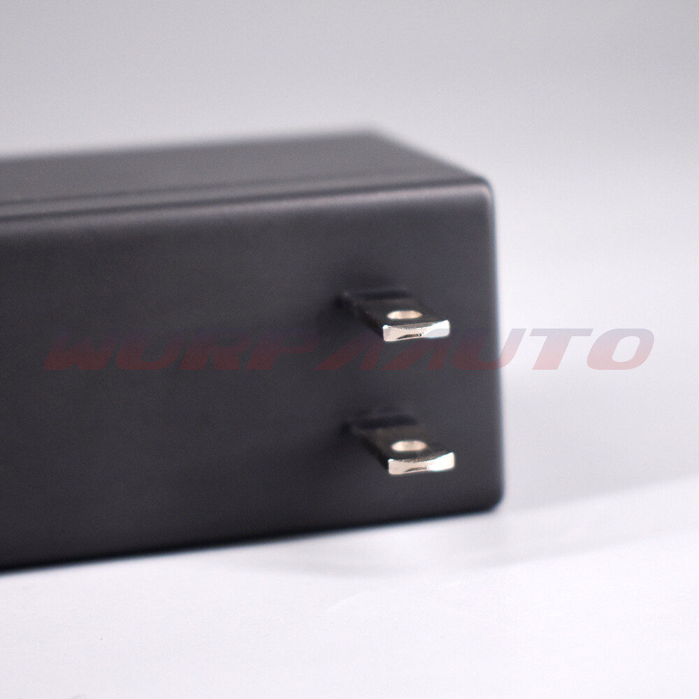HAC-002 Original Nintendo Switch AC Adapter Power Charger USB Type C