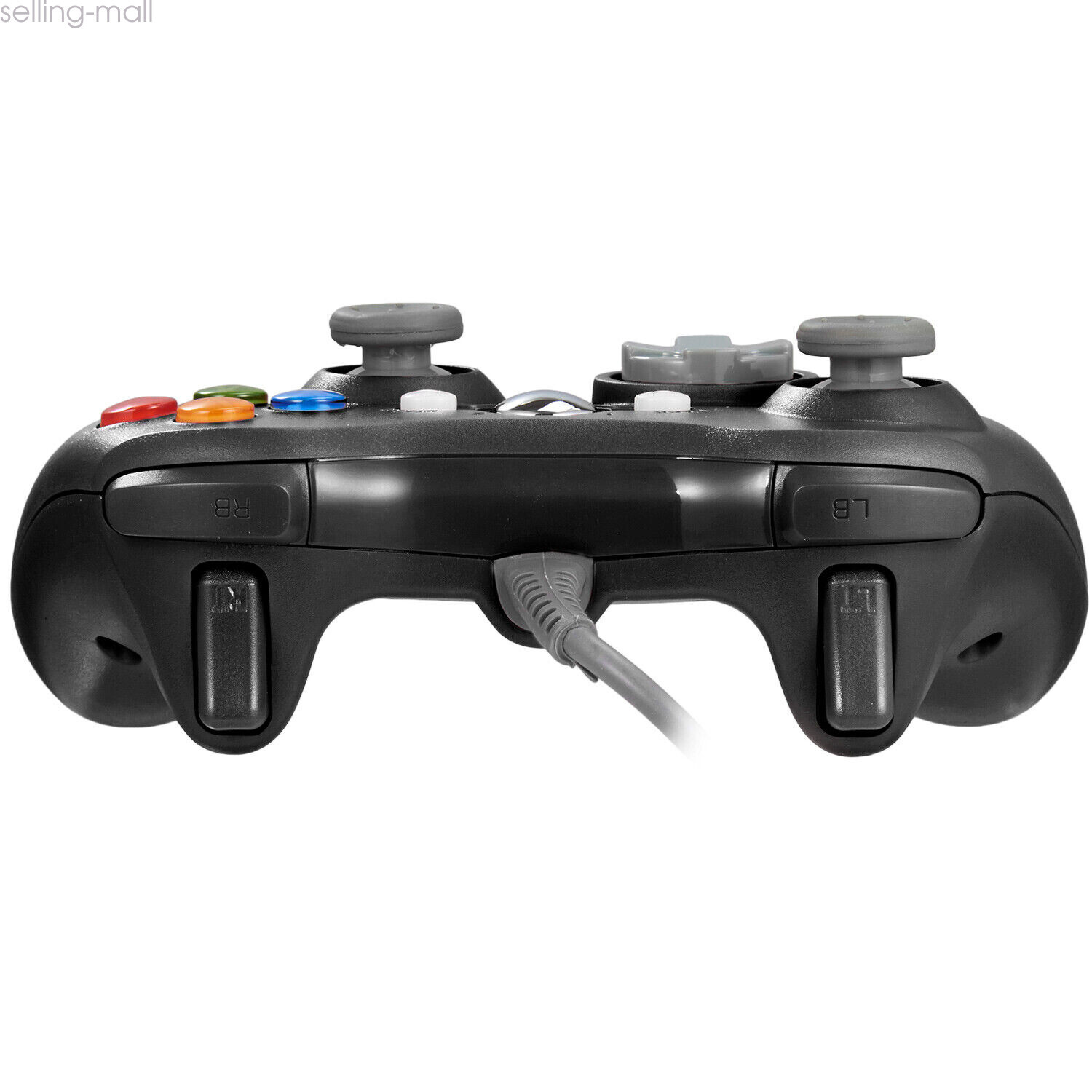 Wired/ Wireless Xbox 360 Controller GamePad For Microsoft Xbox 360/Slim Windows